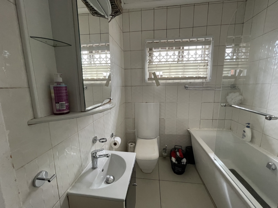 2 Bedroom Property for Sale in Mdantsane Eastern Cape